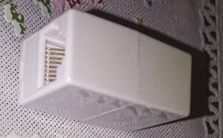 Usb 3.0/lan ethernet адаптеры
