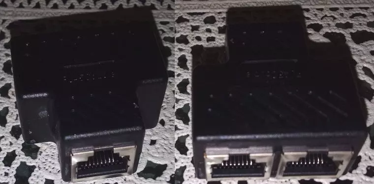 Usb 3.0/lan ethernet адаптеры