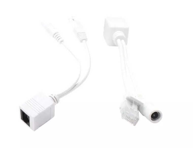Usb 3.0/lan ethernet адаптеры