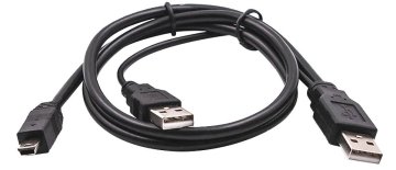 Удлинительный кабель USB 3.0 высокоскоростной