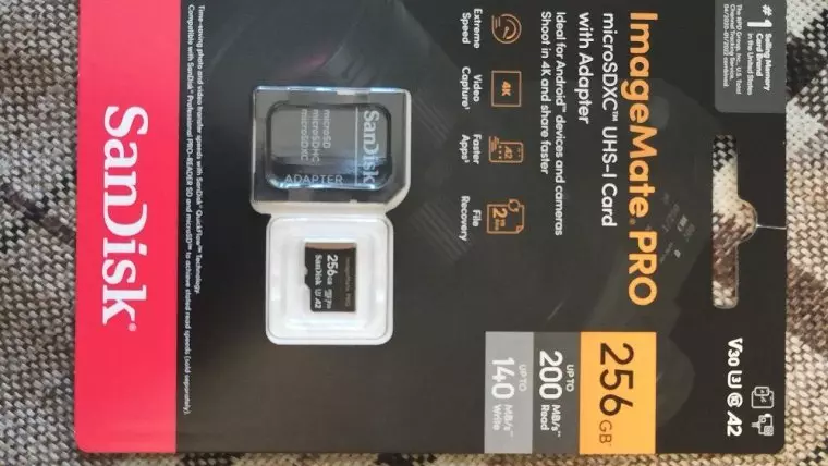 Panasonic hc x2000 4k