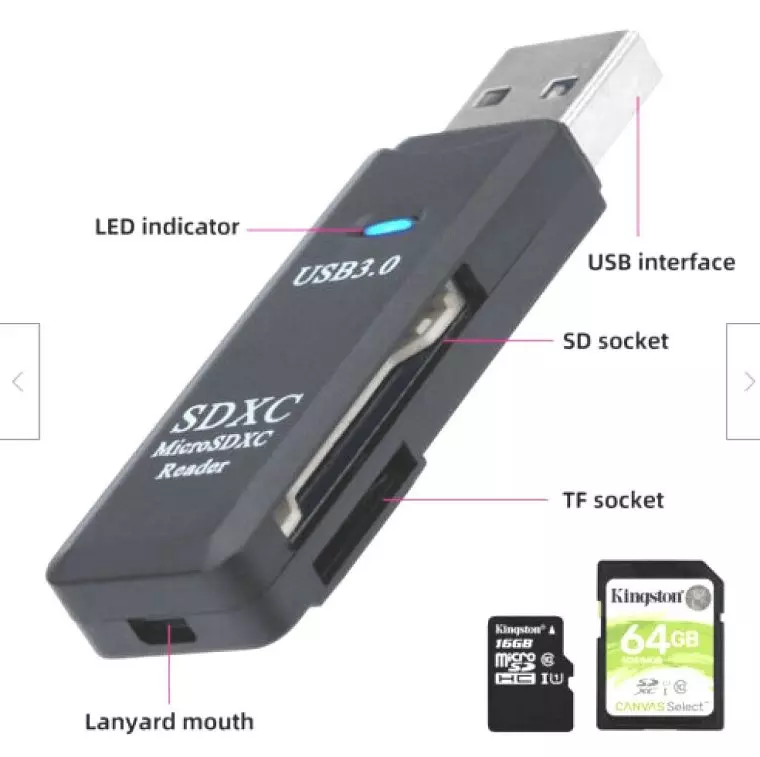 Panasonic hc x2000 4k