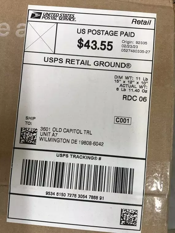 Panasonic hc x2000 4k