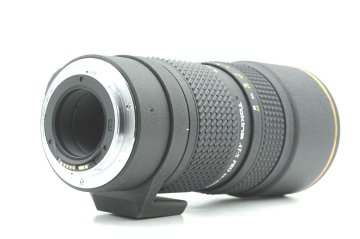 Tokina ATX Pro 80-200mm f2.8