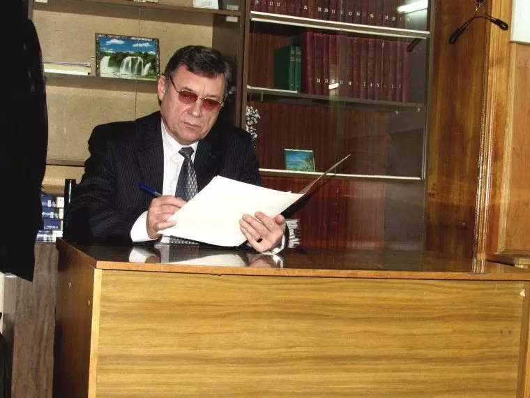 Адвокат. гражданские дела