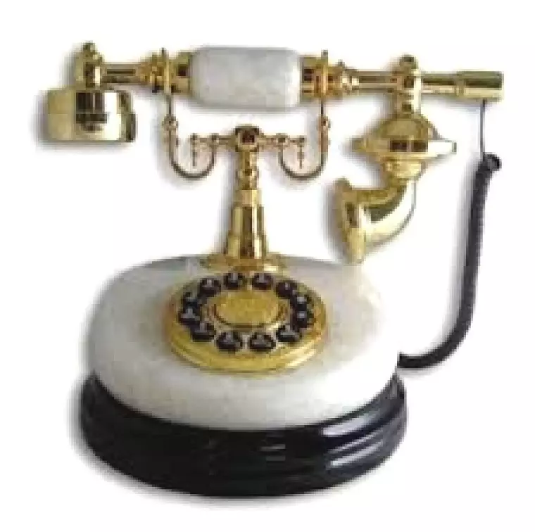 Уголовные дела любой категории и cложноcти