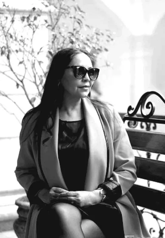 Адвокат. гражданские дела