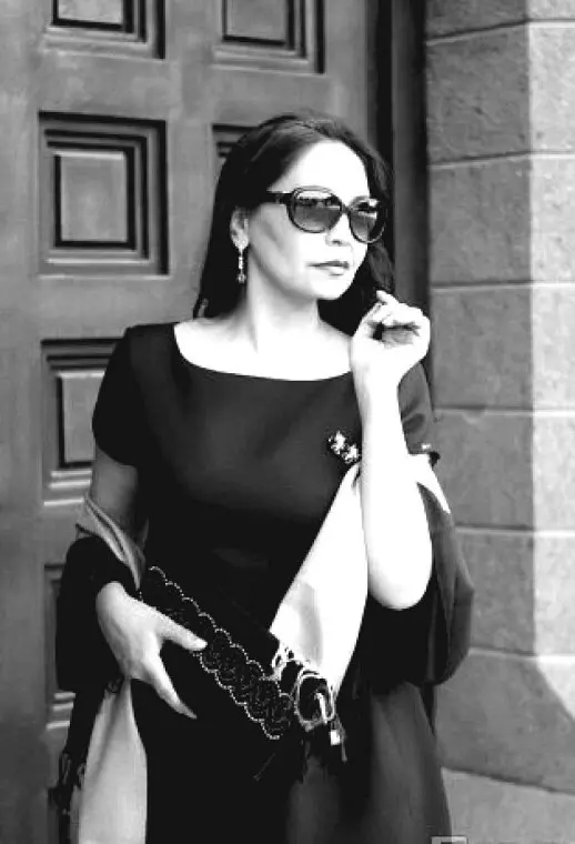 Уголовные дела любой категории и cложноcти