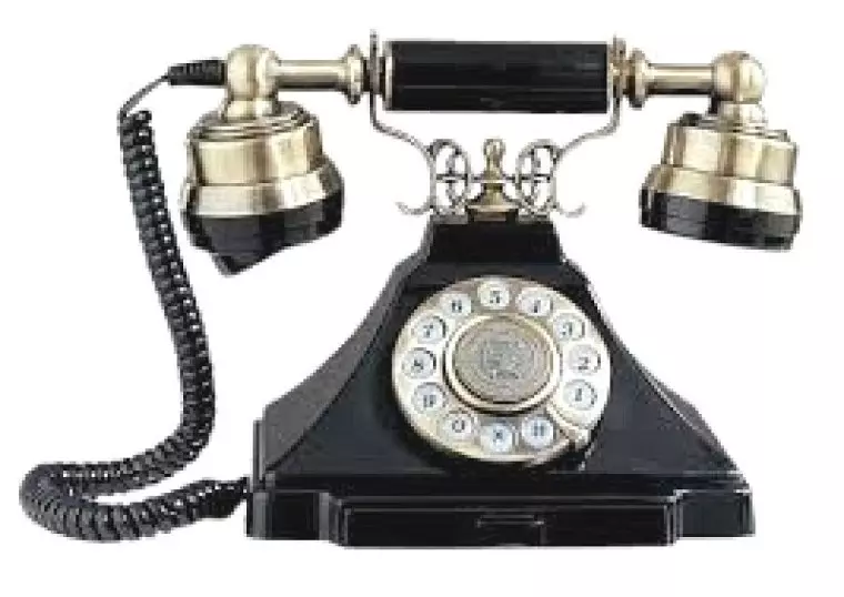 Адвокат. гражданские дела