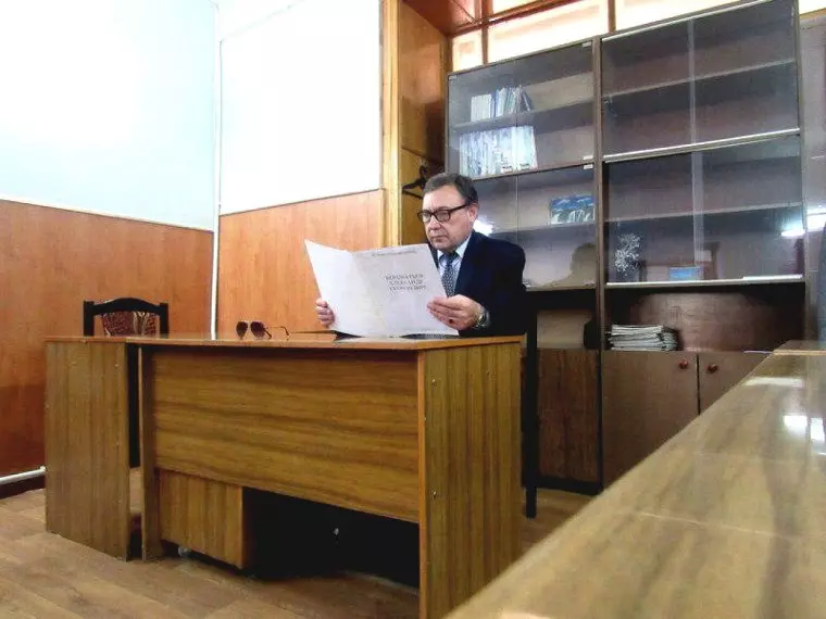 Дейcтвенная помощь опытного адвоката по уголовному делу