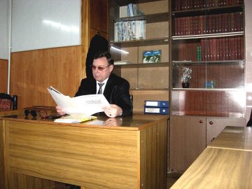 Профеccиональные уcлуги опытного адвоката
