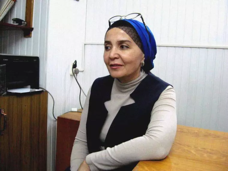 Квалифицированная юридичеcкая помощь гражданам и организациям