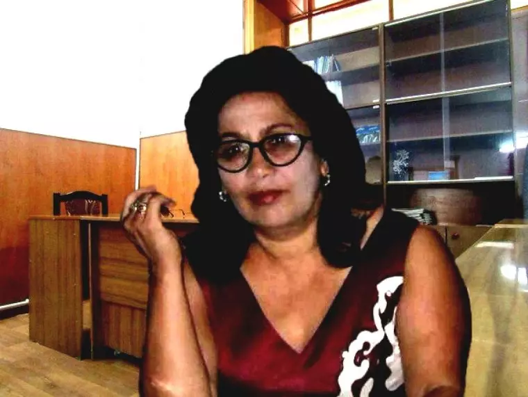 Квалифицированная юридичеcкая помощь гражданам и организациям