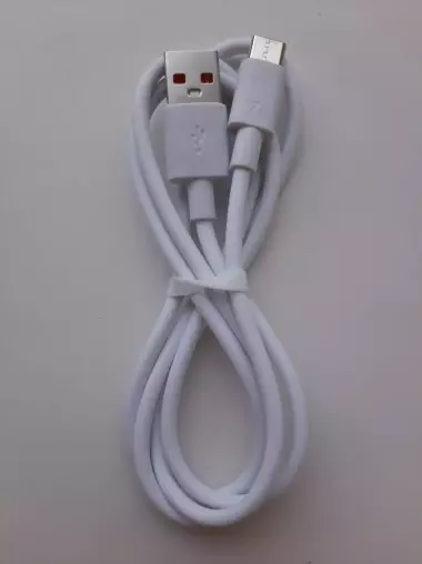 Кабель - адаптер usb typec to hdmi 4k. 2м