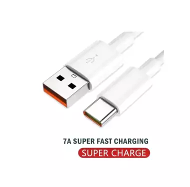 Кабель - адаптер usb typec to hdmi 4k. 2м