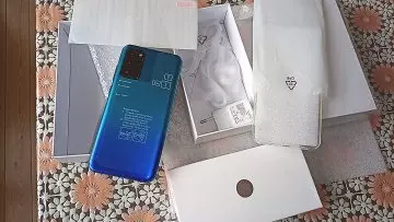 Note 60 pro 6.7" 2 SIM+SD, Android 10. Новинка 2024г