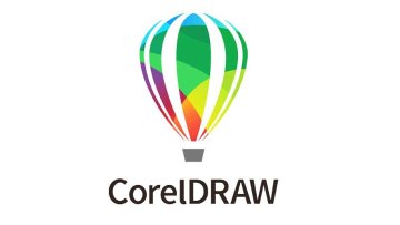 Курс "Corel Draw"