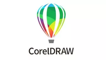 Курс "corel draw"