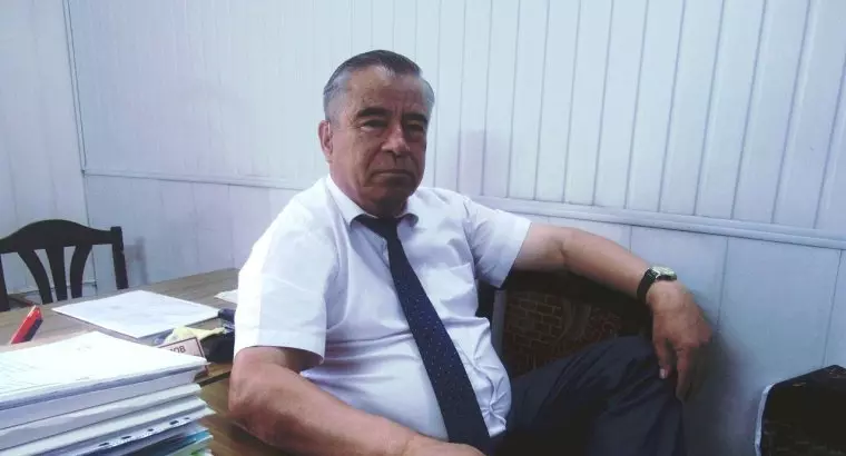 Правовые услуги профессионально