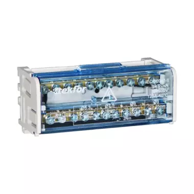 Шины в корпусе текфор россия