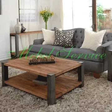 Стильная,качественная мебель для дома на заказ.