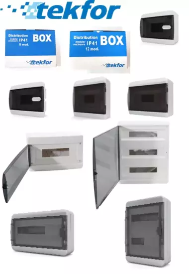 Шины в корпусе текфор россия