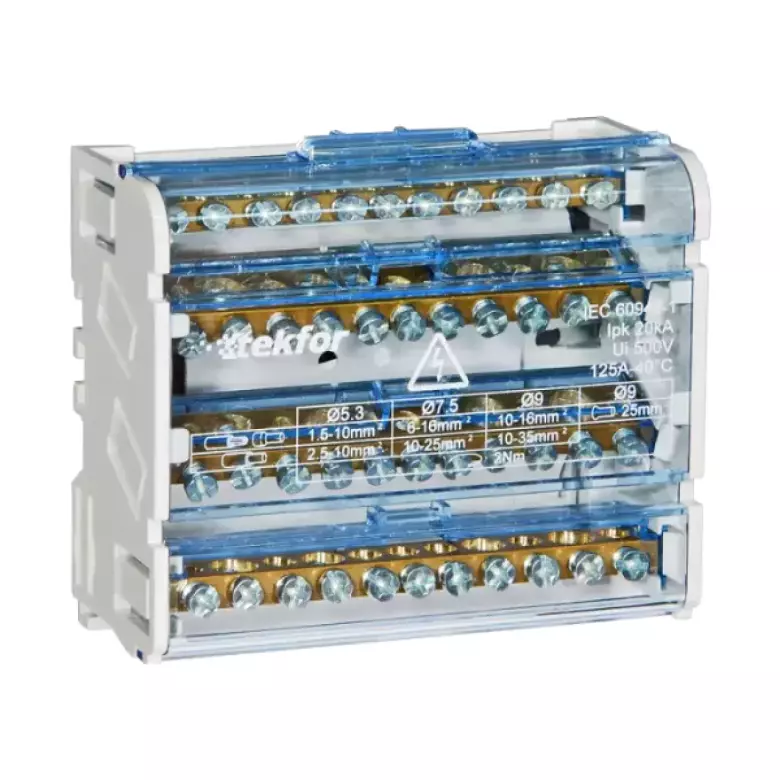 Шины в корпусе текфор россия