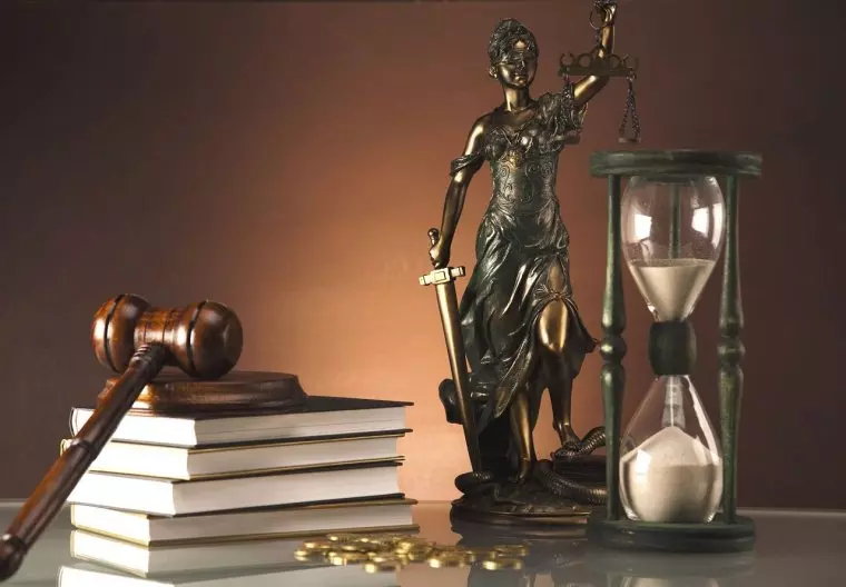 Правовые услуги профессионально