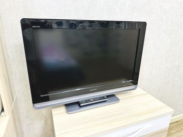 Телевизор Sony KLV 32S400A BRAVIA
