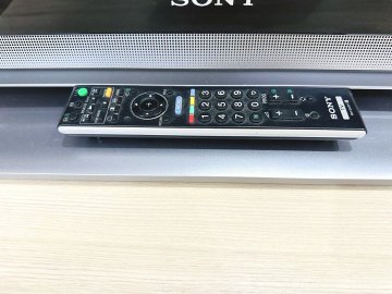 Телевизор Sony KLV 32S400A BRAVIA