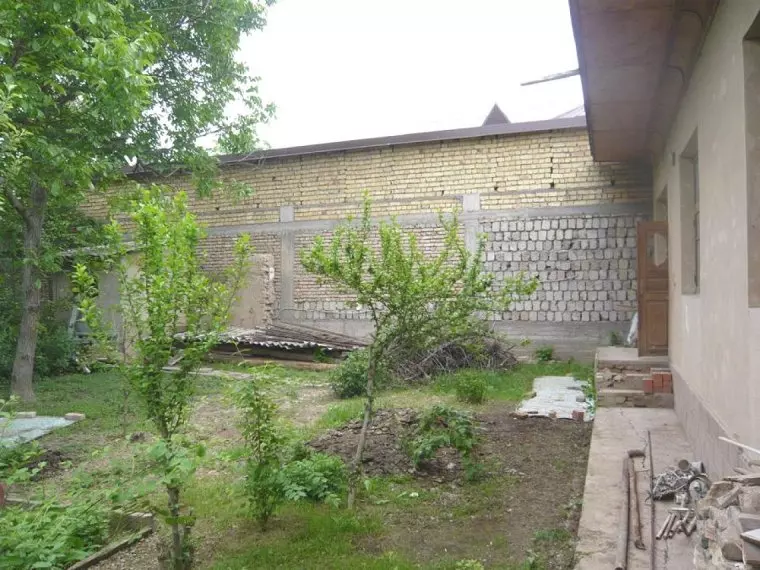 Электроаппарат 2 дома 8,5