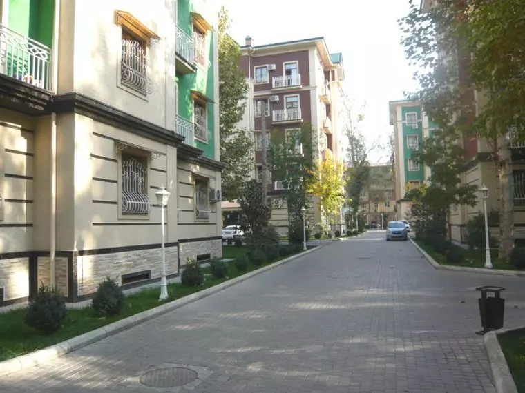 Куплю кв Арсений