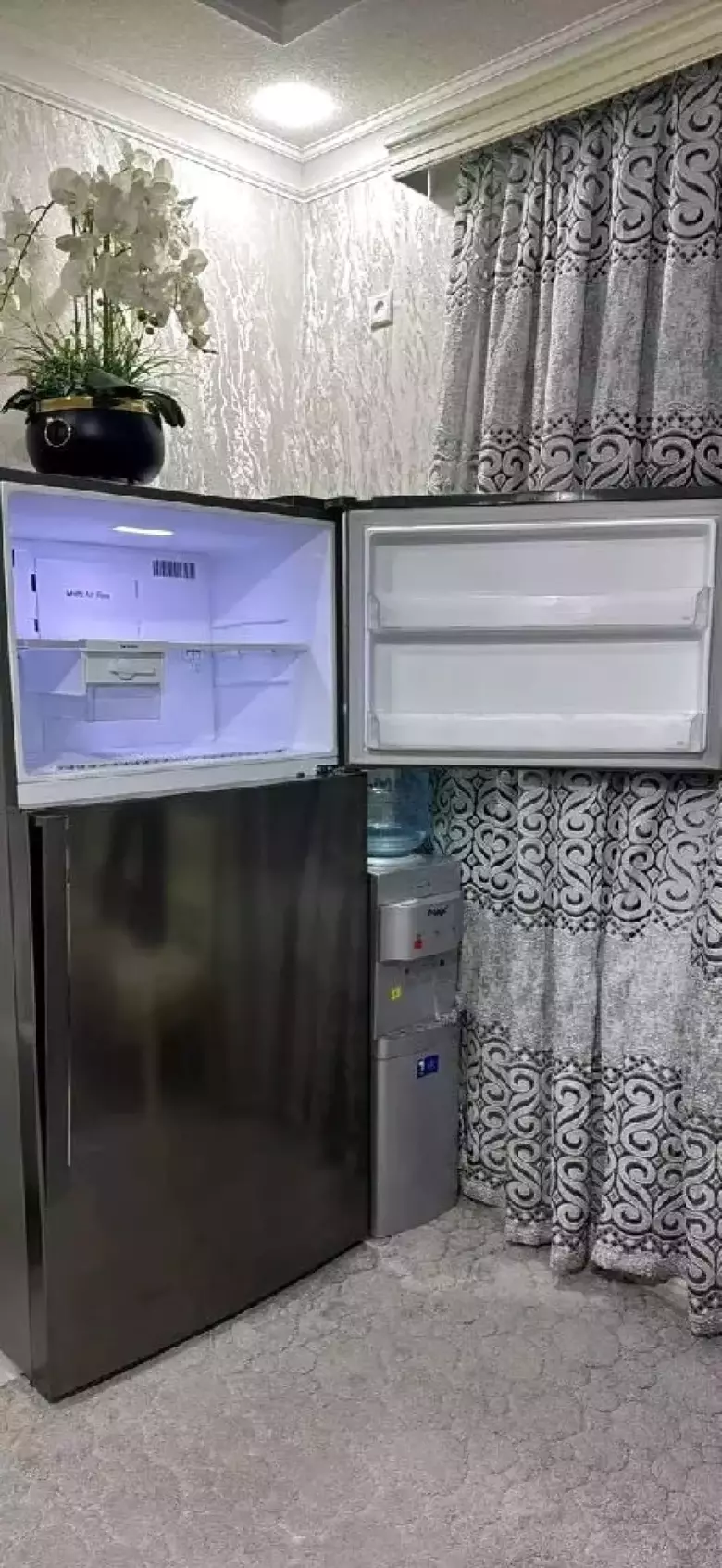 Куплю б/у холодильник дорого все из дома звоните или пишите