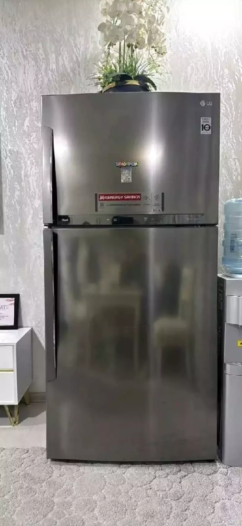 Куплю б/у холодильник дорого все из дома звоните или пишите