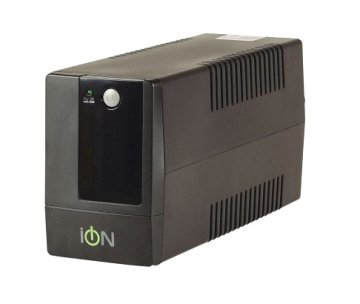UPS iON A-2000 (2000VA)