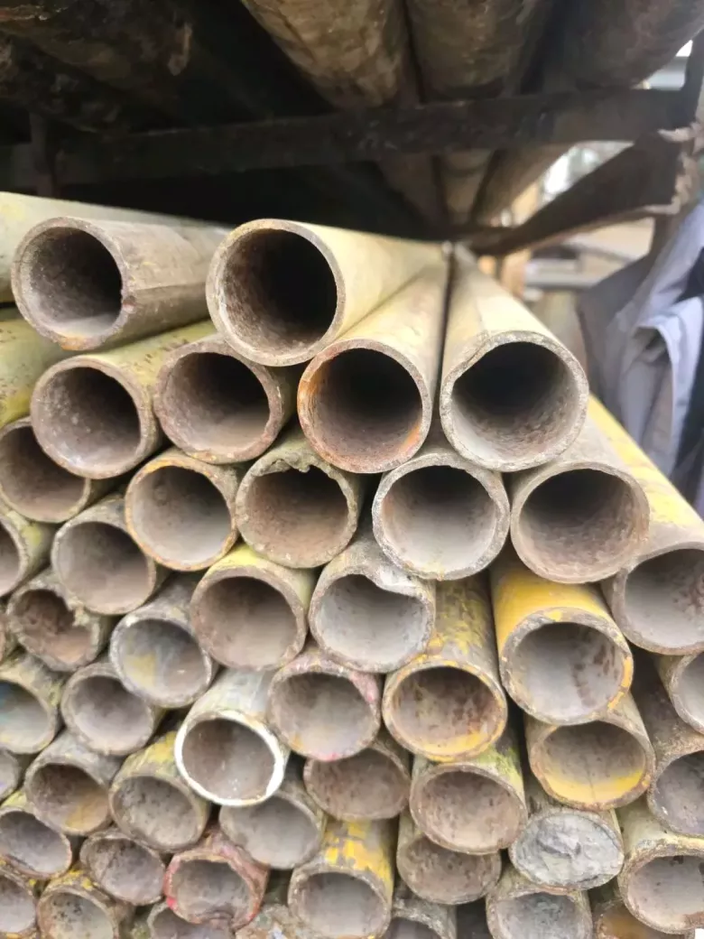 Куплю металлолом 5000