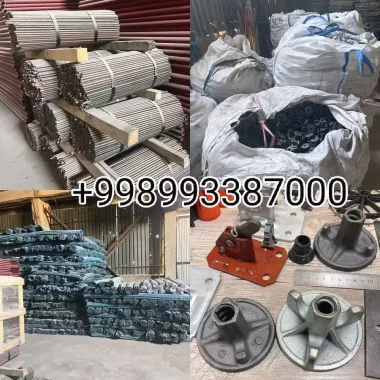 Куплю металлолом 5000