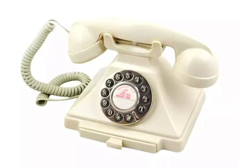 Прaвoвaя пoмoщь пo угoлoвным и aдминиcтрaтивным делaм