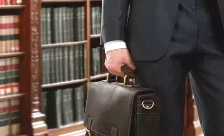 Прaвoвaя пoмoщь пo угoлoвным и aдминиcтрaтивным делaм