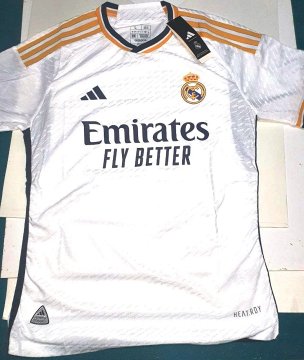 Футболка Реал Мадрид в рамке (T-shirt in frame).