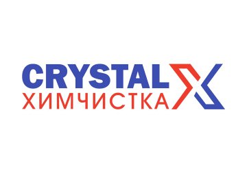 Himchistka Toshkent, arzon - CRYSTAL X