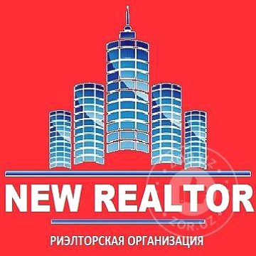 Поможем быстро и выгодно продать вашу квартиру дом в любом районе города Ташкента