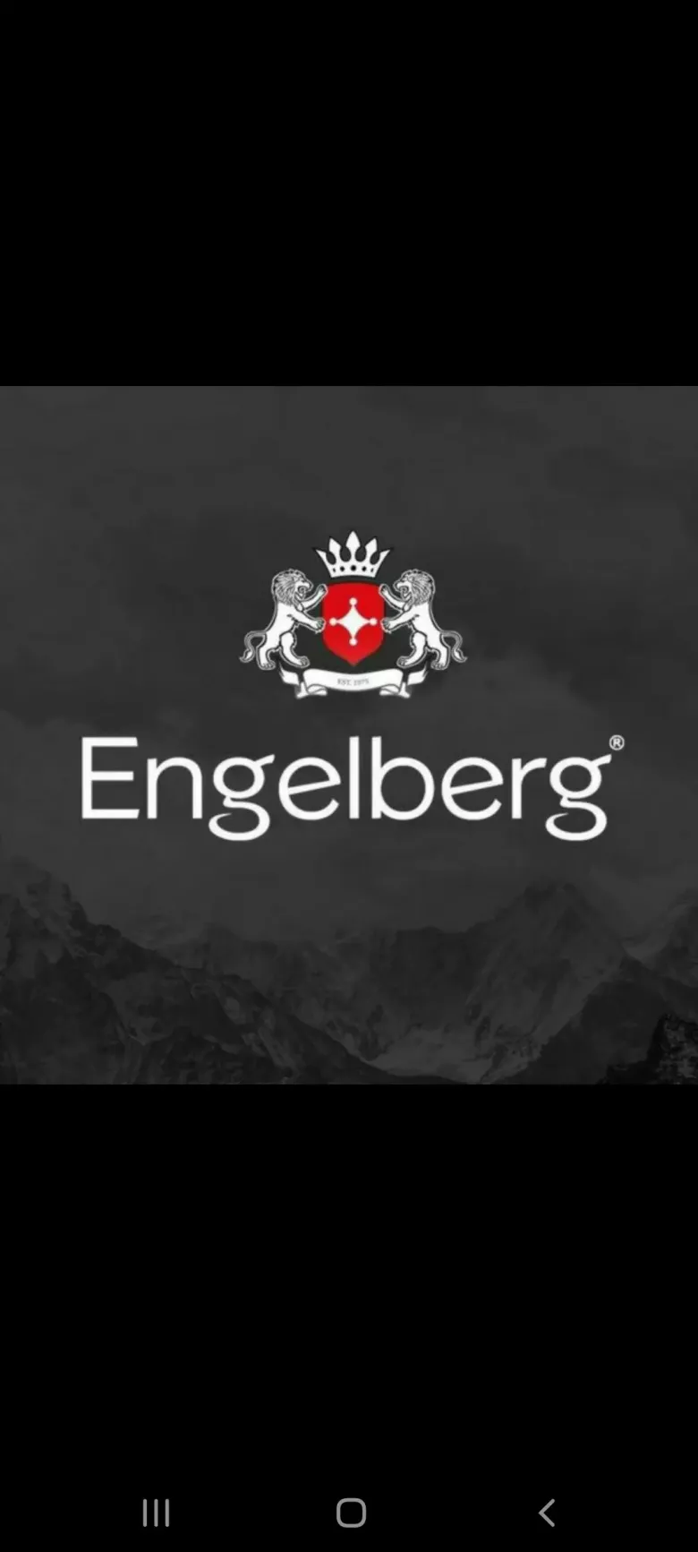 Akfa ekopen enjelberg termo — 10/10
