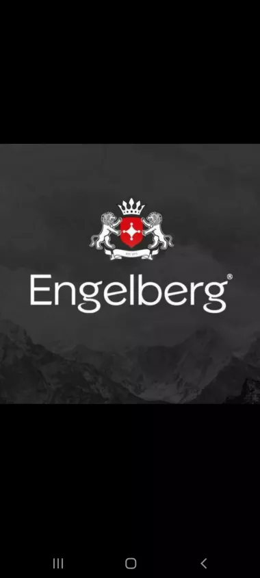 Akfa ekopen enjelberg termo — 10/10