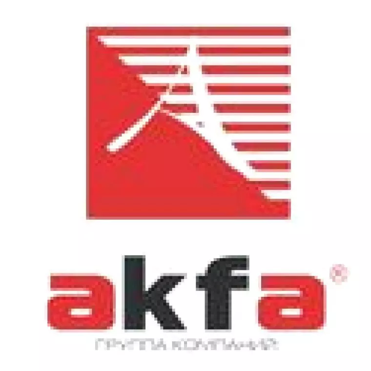 Akfa ekopen enjelberg termo