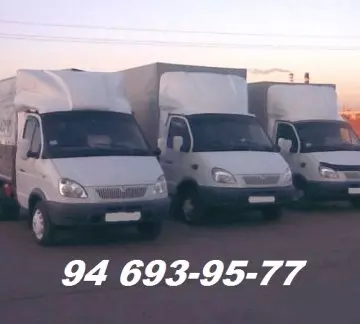 Вывоз старой мебели, вещей, техники. вывоз рам, ванн, дверей, хлама