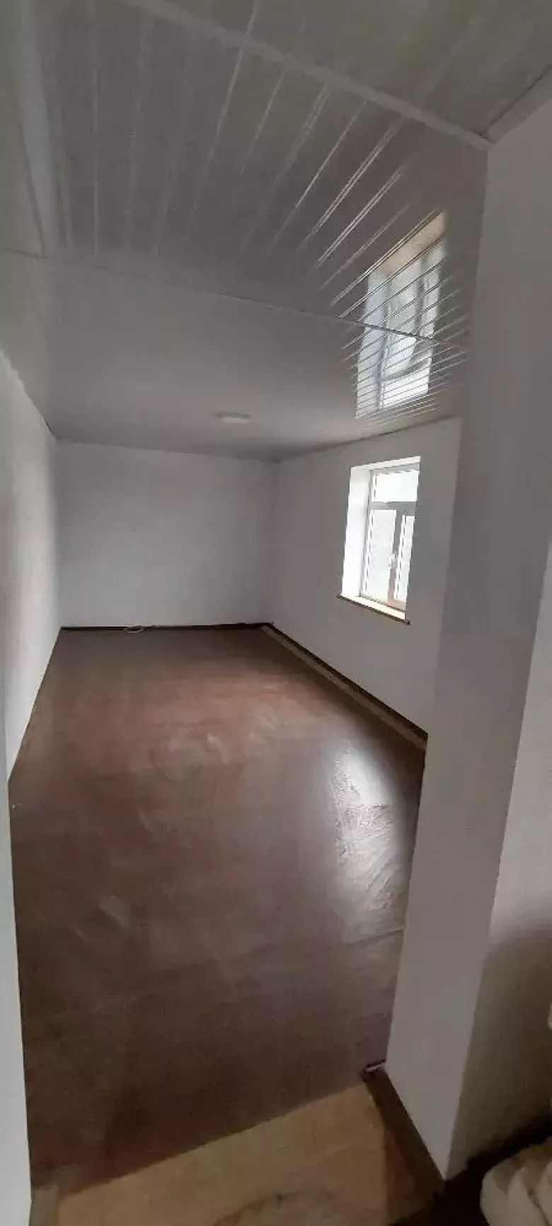 Склад на аренду в центре города Гулистан. Ижарага омборхона учун жой — 4/4