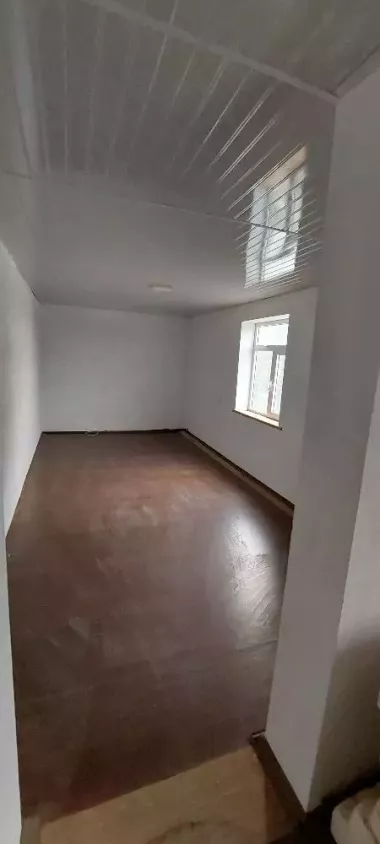 Склад на аренду в центре города Гулистан. Ижарага омборхона учун жой — 4/4