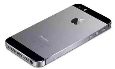 APLE iphone-5s