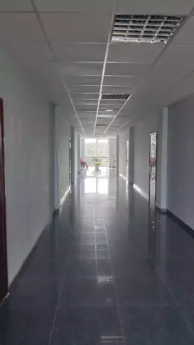 Сдается офис 54 квадрата